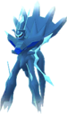Dialga (Origin)