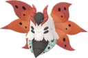 Volcarona