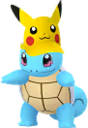 Squirtle