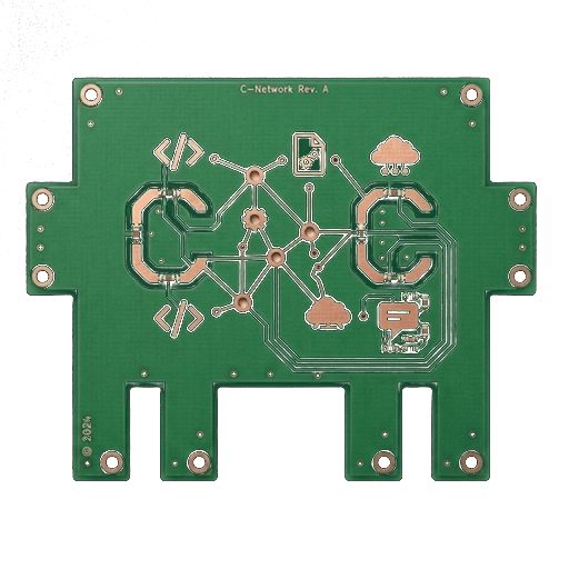 cc-bot logo