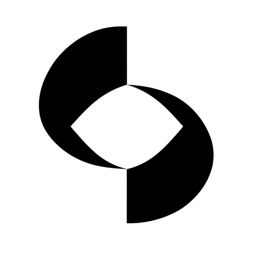 Theoria