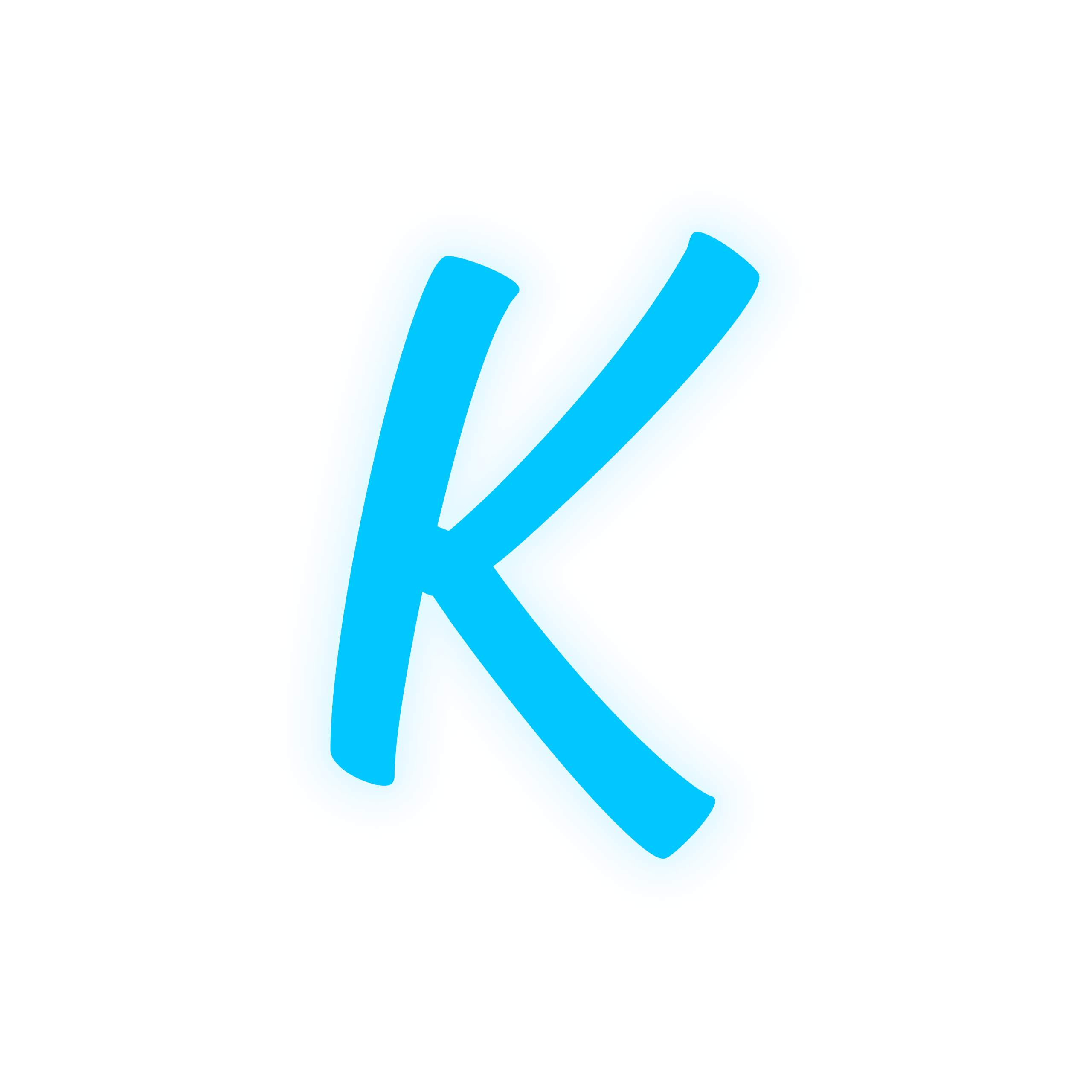 KovacRust.com - US | Solo/Duo | Vanilla Monthly logo