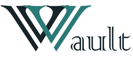 WaultFinance