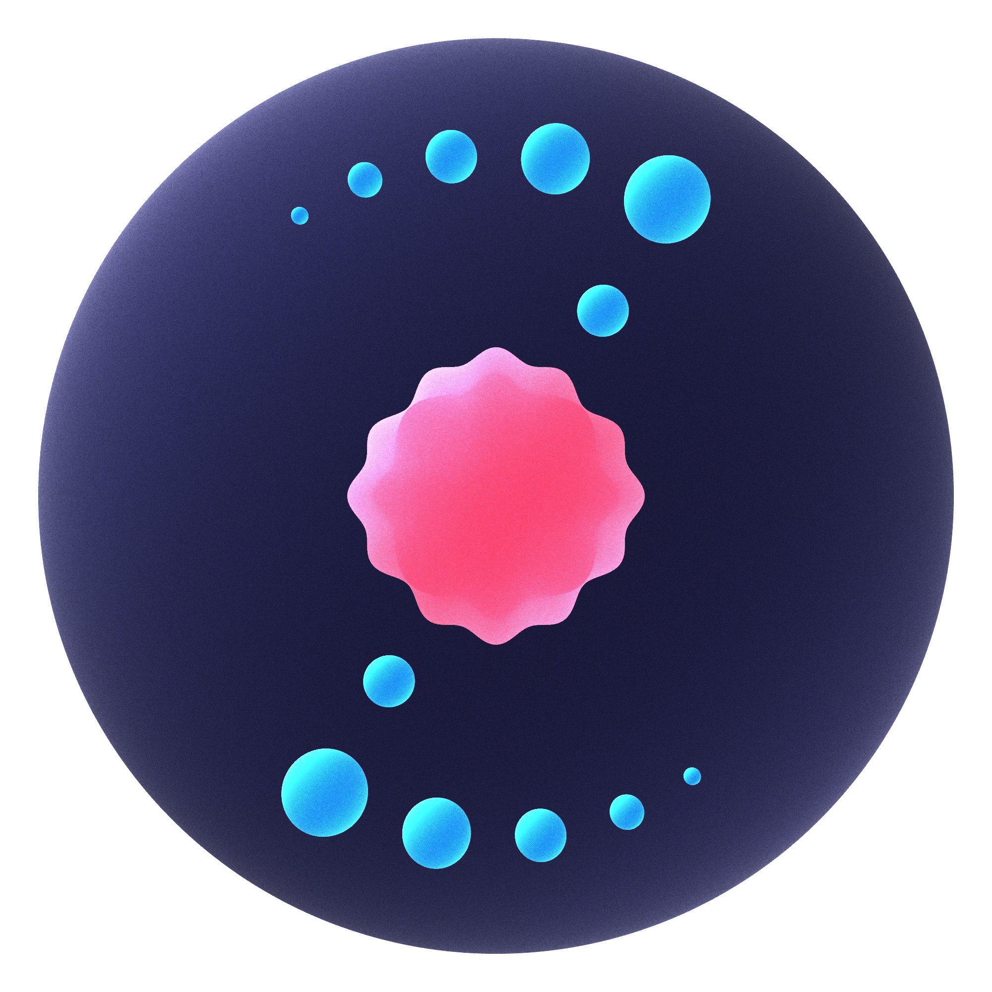 ZEDprofiler icon