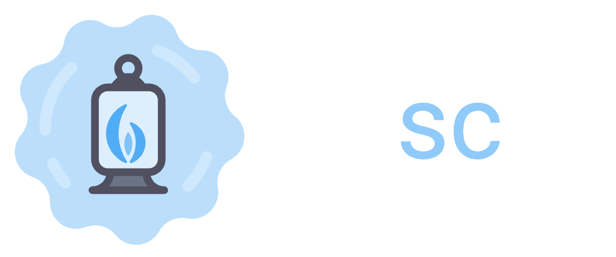 buscar logo