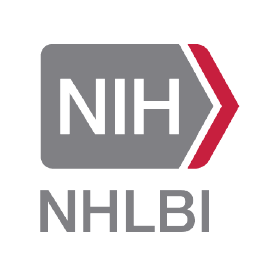 National Institutes of Health