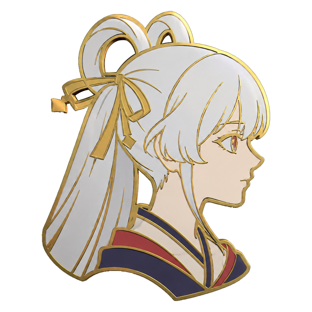 Yachiyo Claw