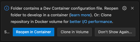 devcontainerprompt