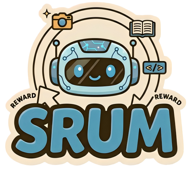 SRUM