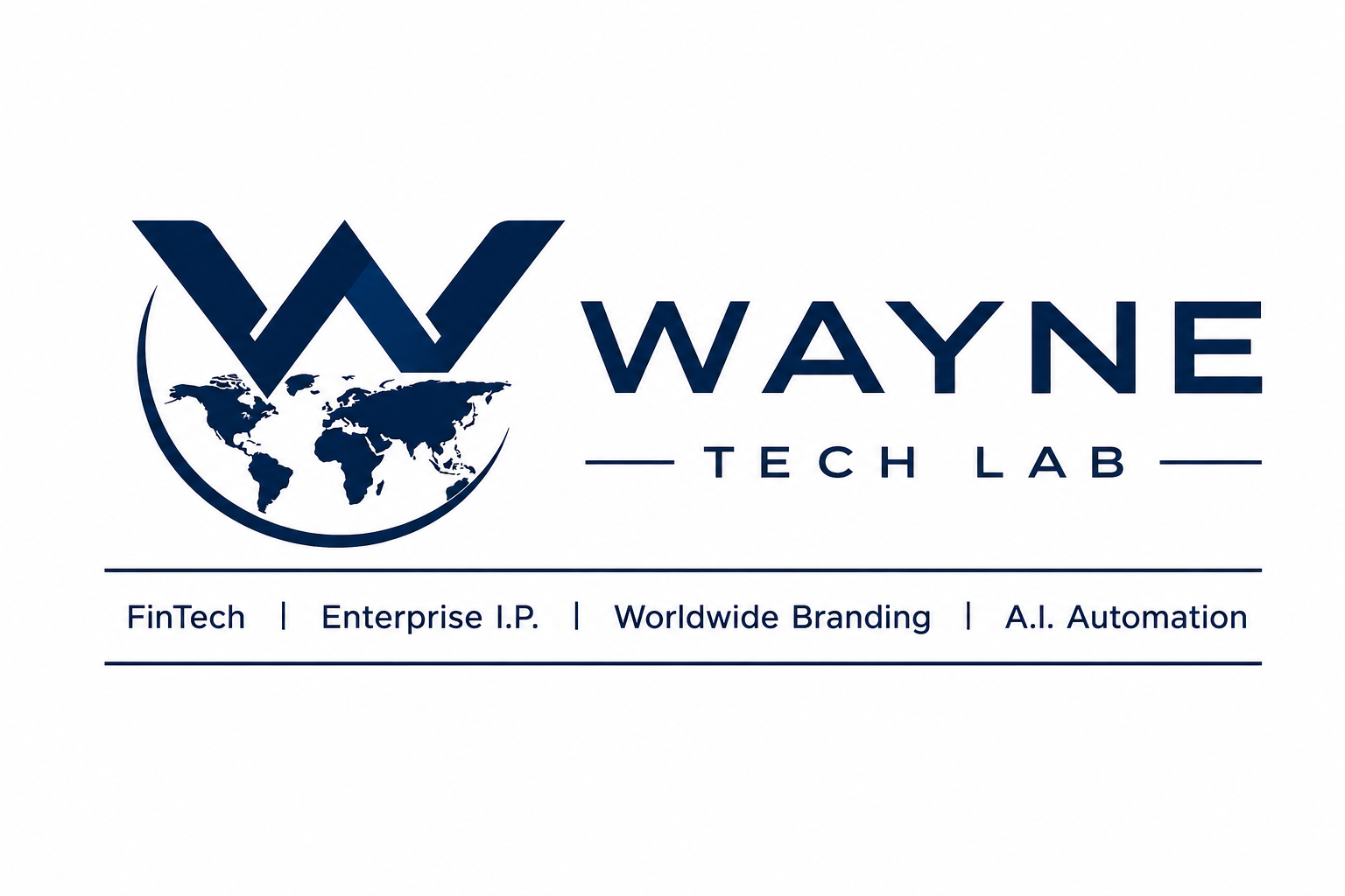 Wayne Tech Lab LLC