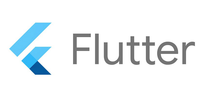 使用Flutter开发App