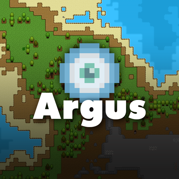 Argus