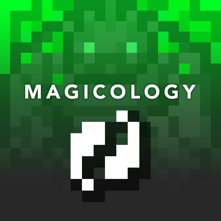 Magicology