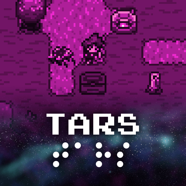 TARS