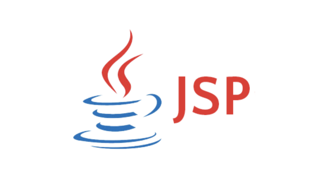 Jsp. Jsp logo. Java Server Pages. Java картинки. Java com server