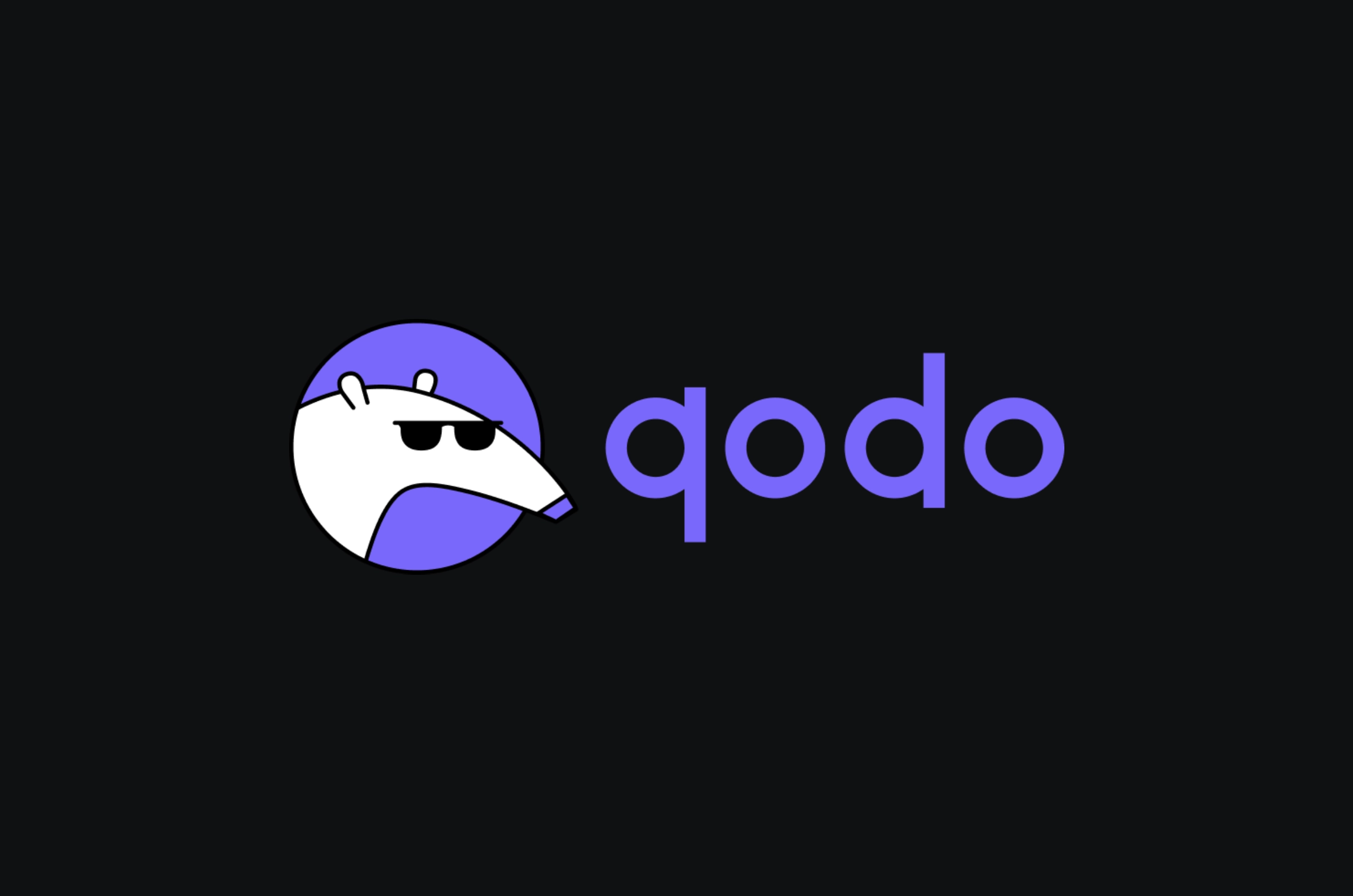 social-share-new