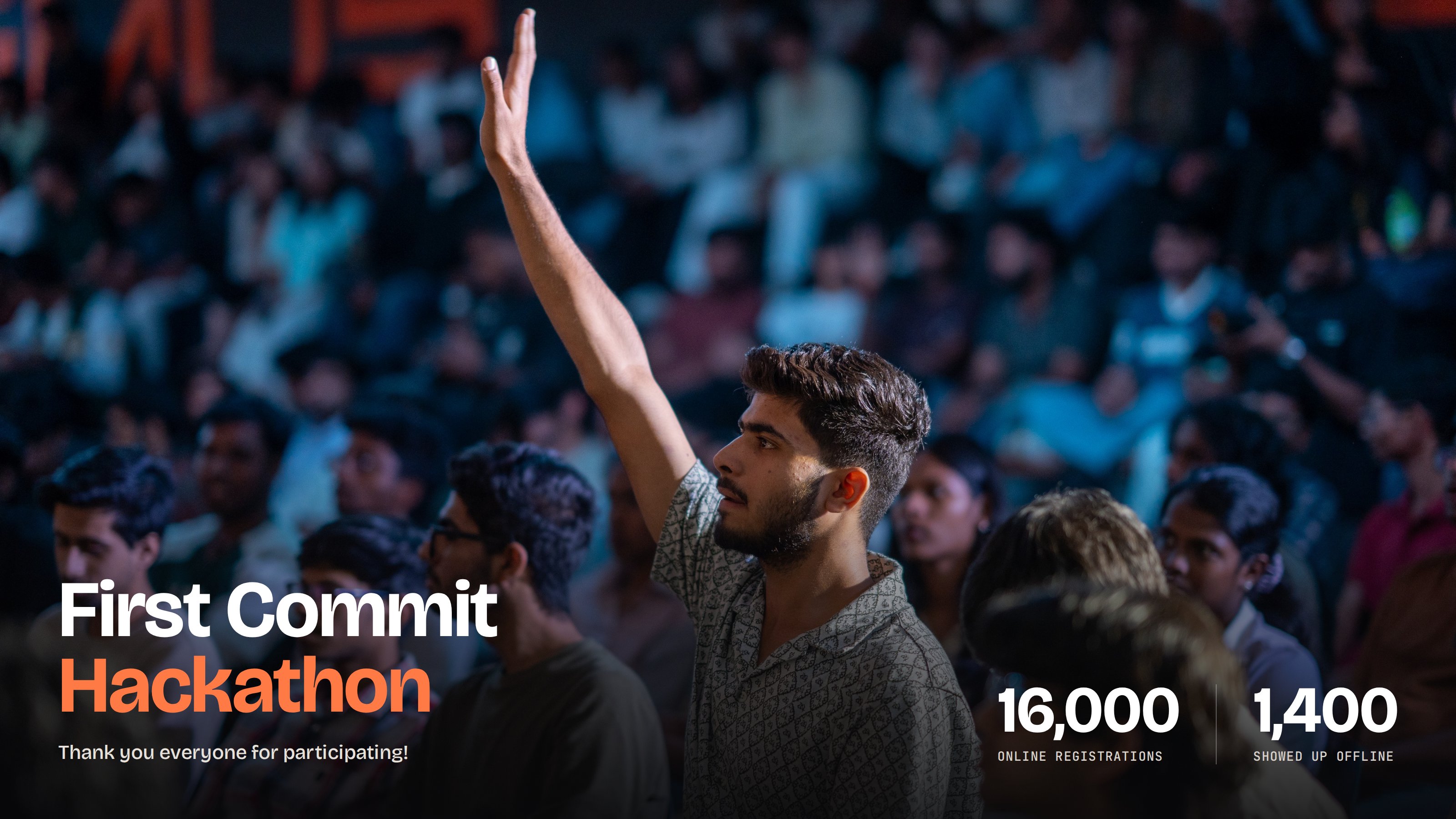 first-commit-hackathon-banner@2x