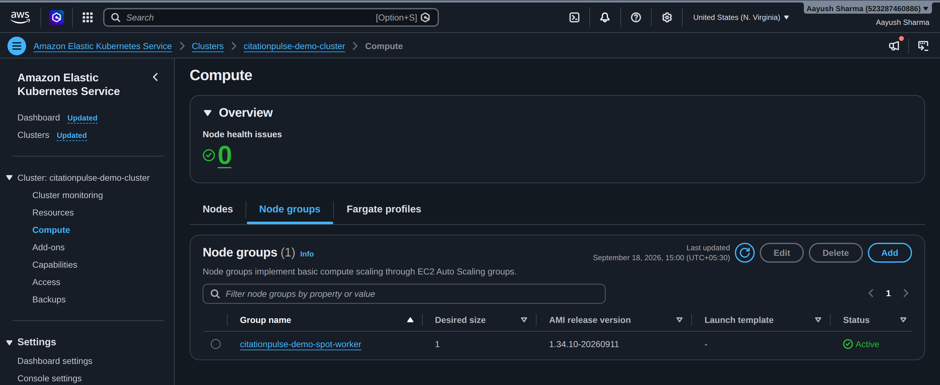 aws-eks-nodegroup
