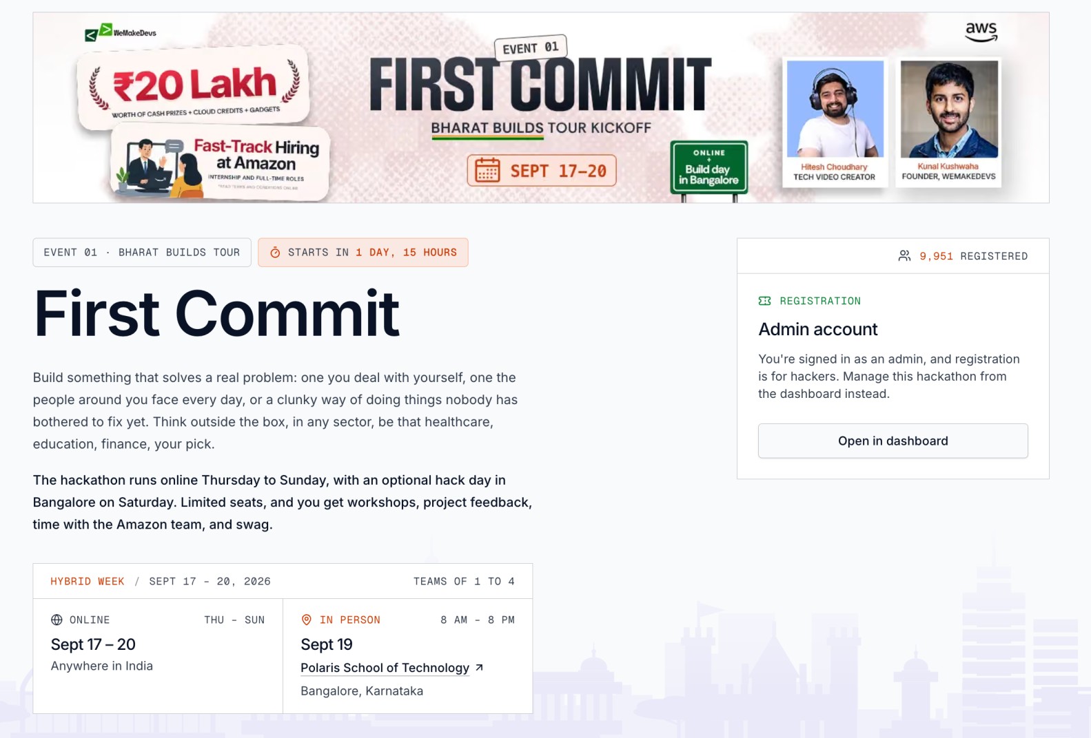 Screenshot 2026-09-15 at 4.23.21 PM