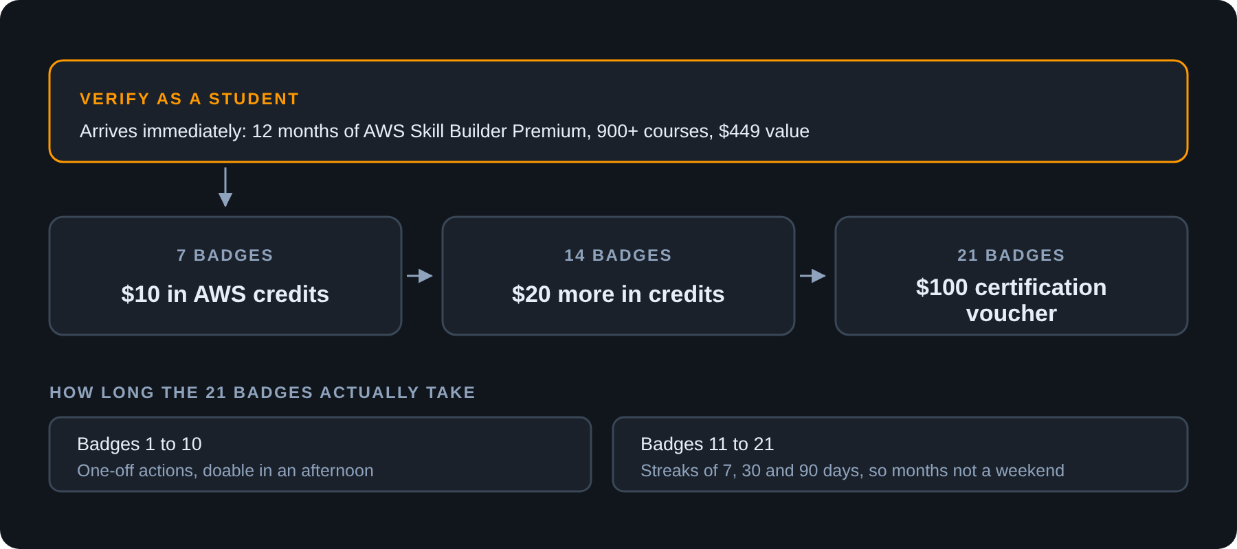 student-rewards-ladder