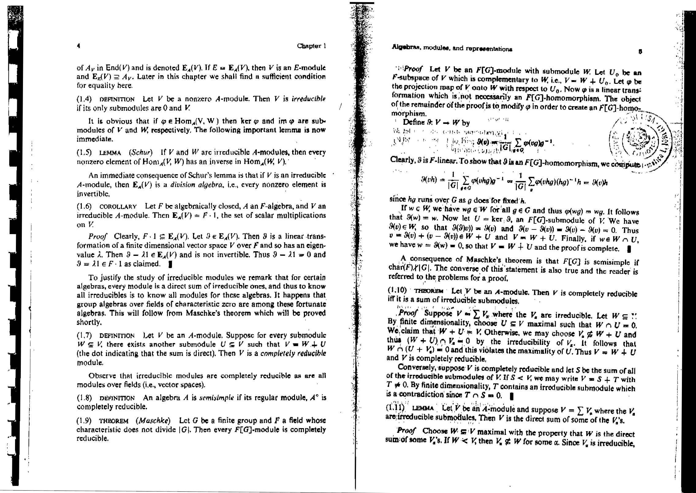 PDF优化：勘误，目录，锐化，空白页，纠偏，去阴影，OCR-1761302093721