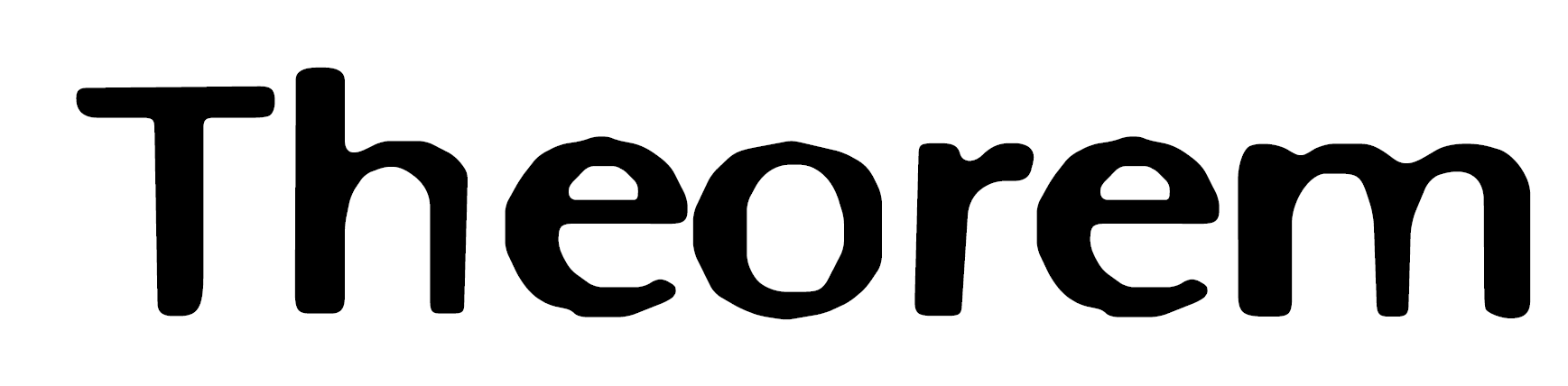 PDF优化：勘误，目录，锐化，空白页，纠偏，去阴影，OCR-1761303046439