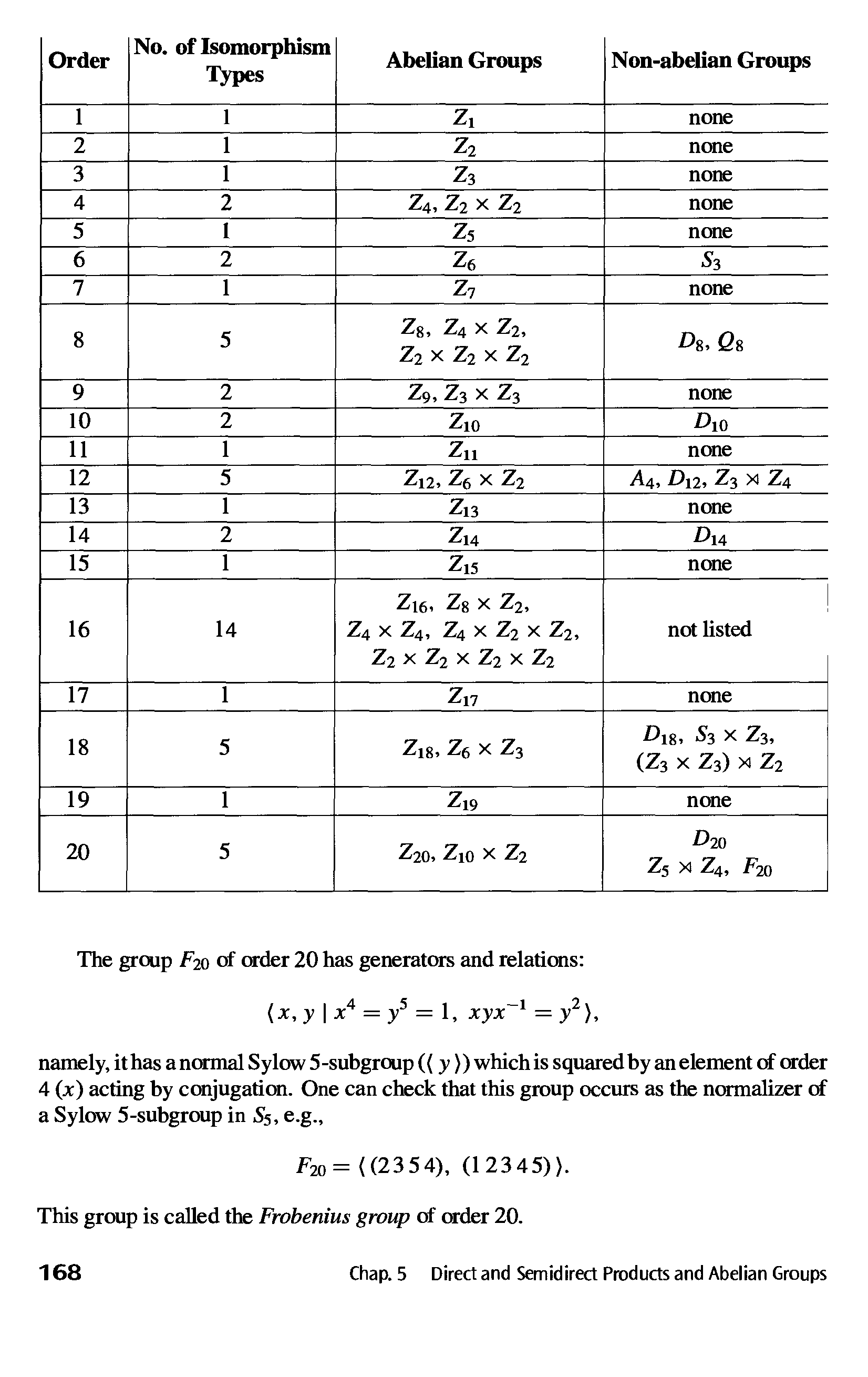 PDF优化：勘误，目录，锐化，空白页，纠偏，去阴影，OCR-1761306617448
