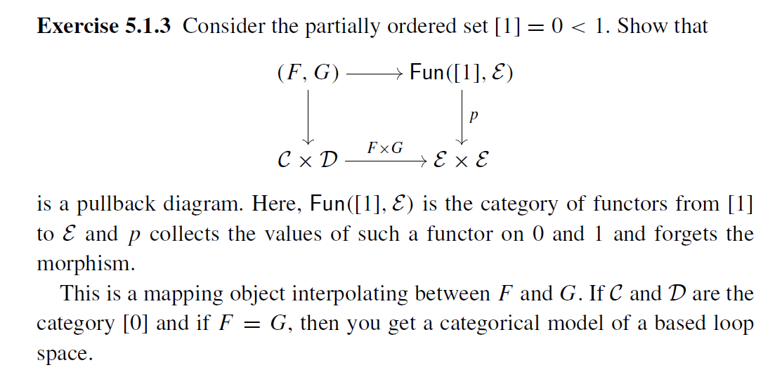 PDF优化：勘误，目录，锐化，空白页，纠偏，去阴影，OCR-1761307654842