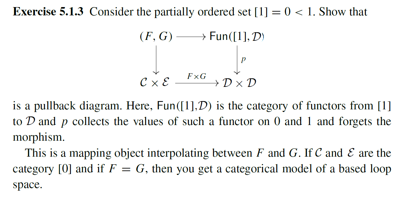 PDF优化：勘误，目录，锐化，空白页，纠偏，去阴影，OCR-1761307684275