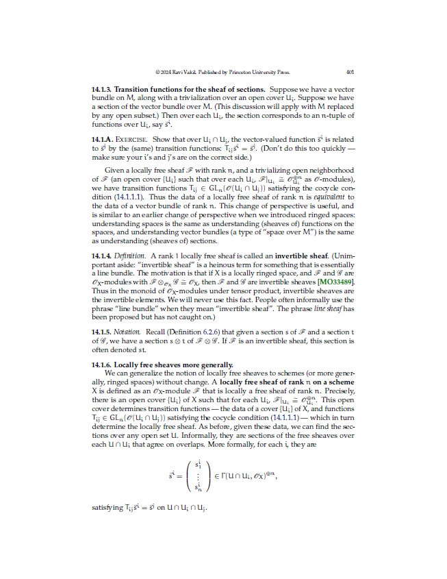 PDF优化：勘误，目录，锐化，空白页，纠偏，去阴影，OCR-1761308297086