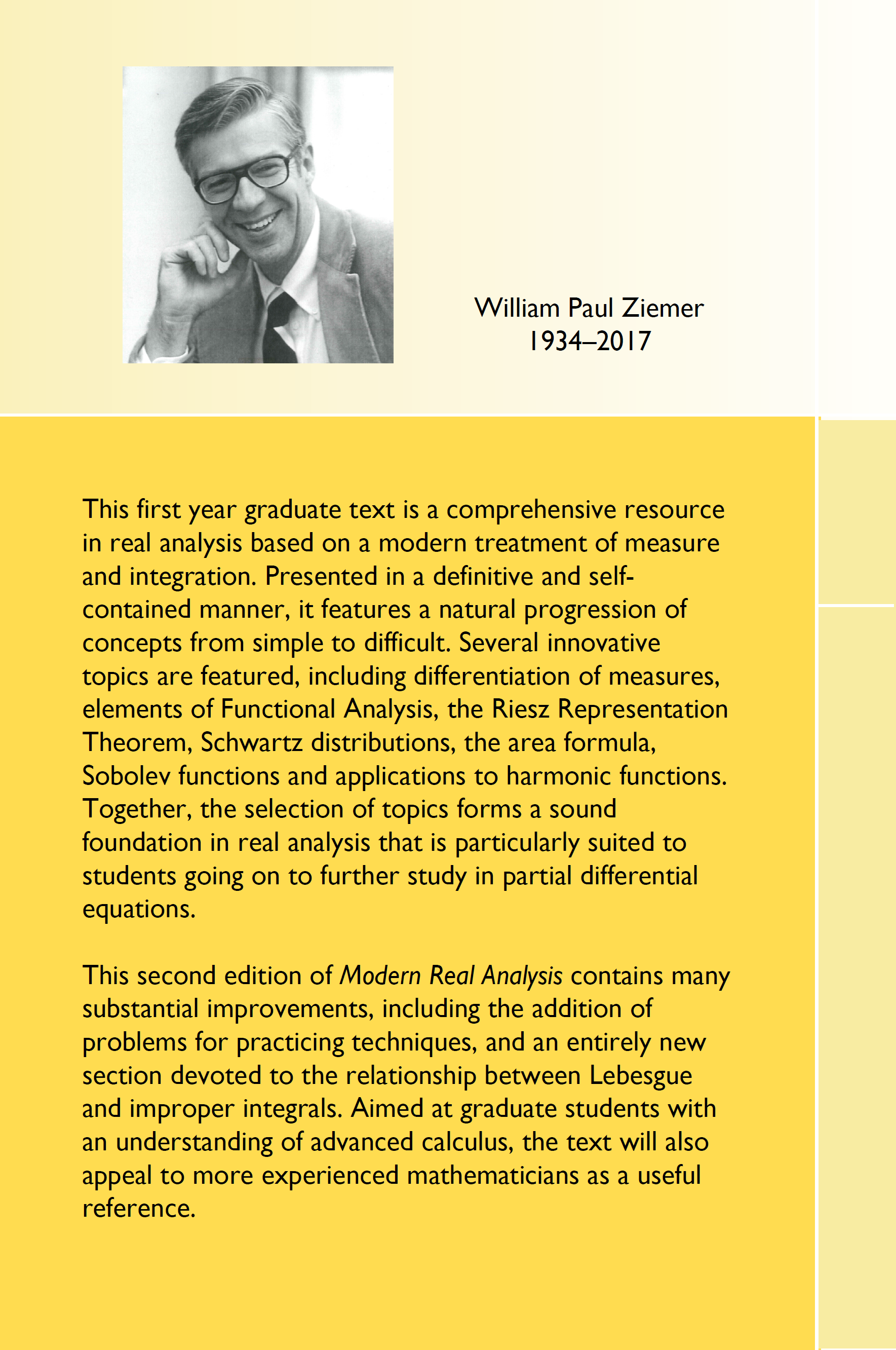 PDF优化：勘误，目录，锐化，空白页，纠偏，去阴影，OCR-1761309601173