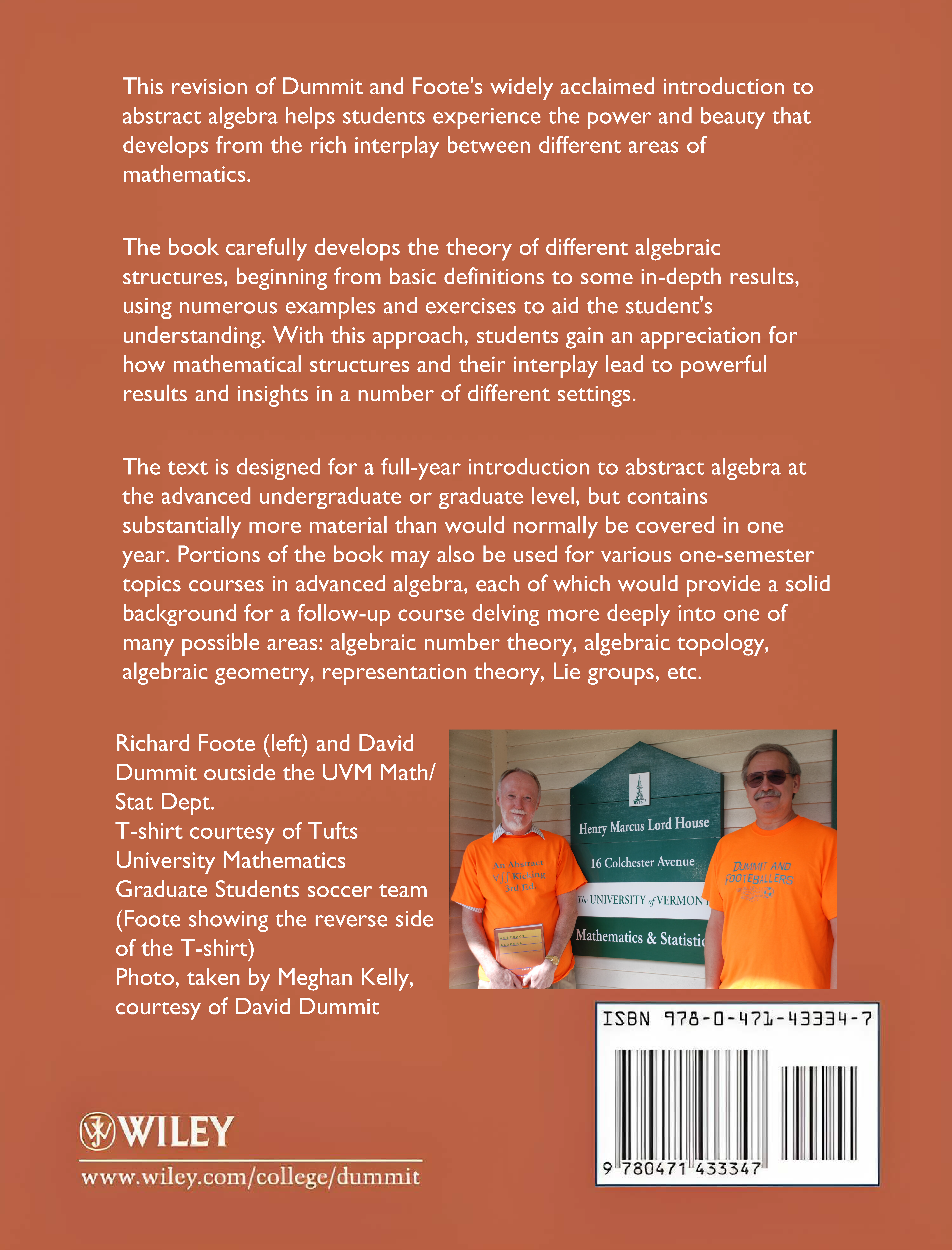 PDF优化：勘误，目录，锐化，空白页，纠偏，去阴影，OCR-1761309763746