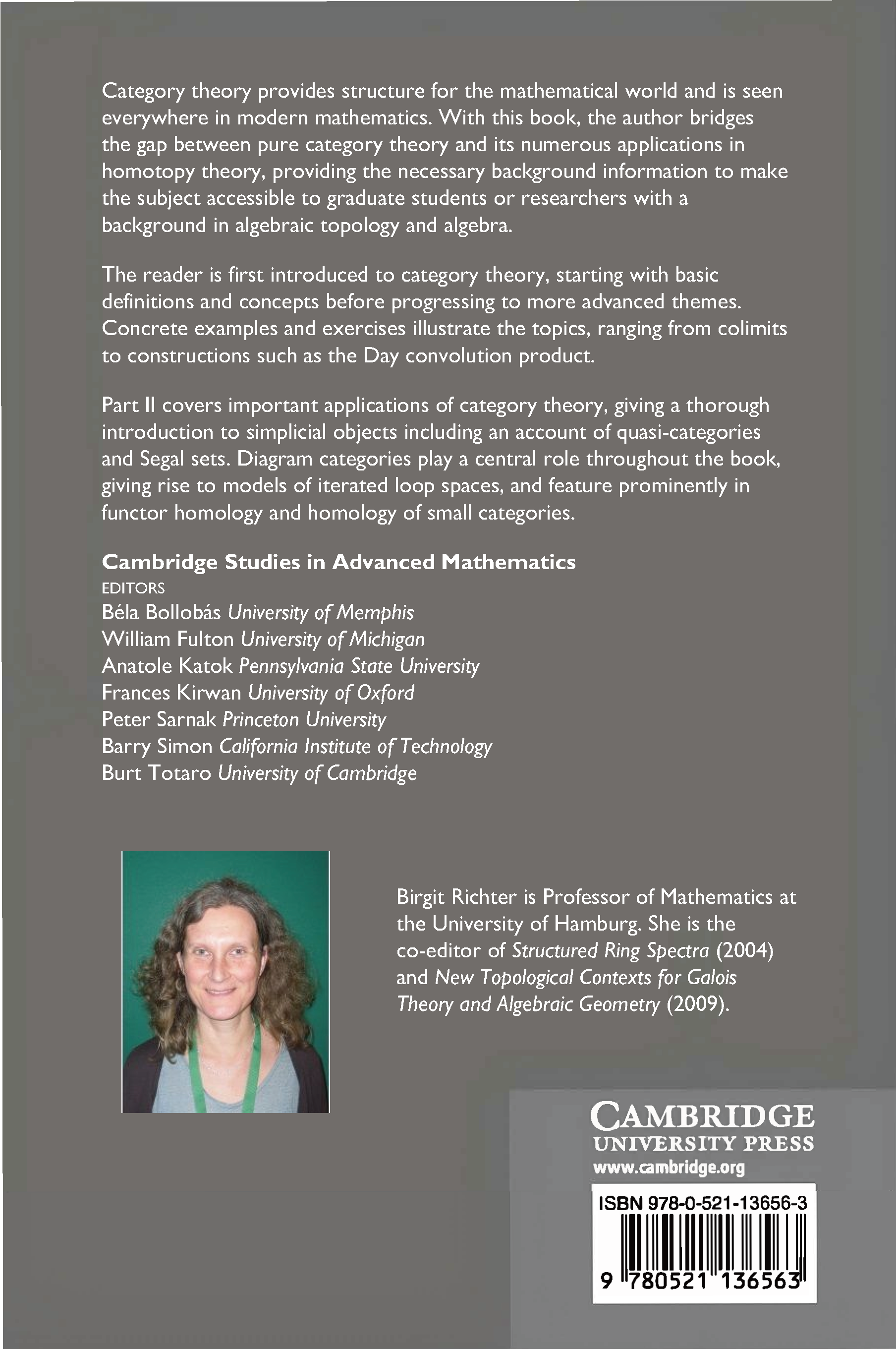 PDF优化：勘误，目录，锐化，空白页，纠偏，去阴影，OCR-1761309824042