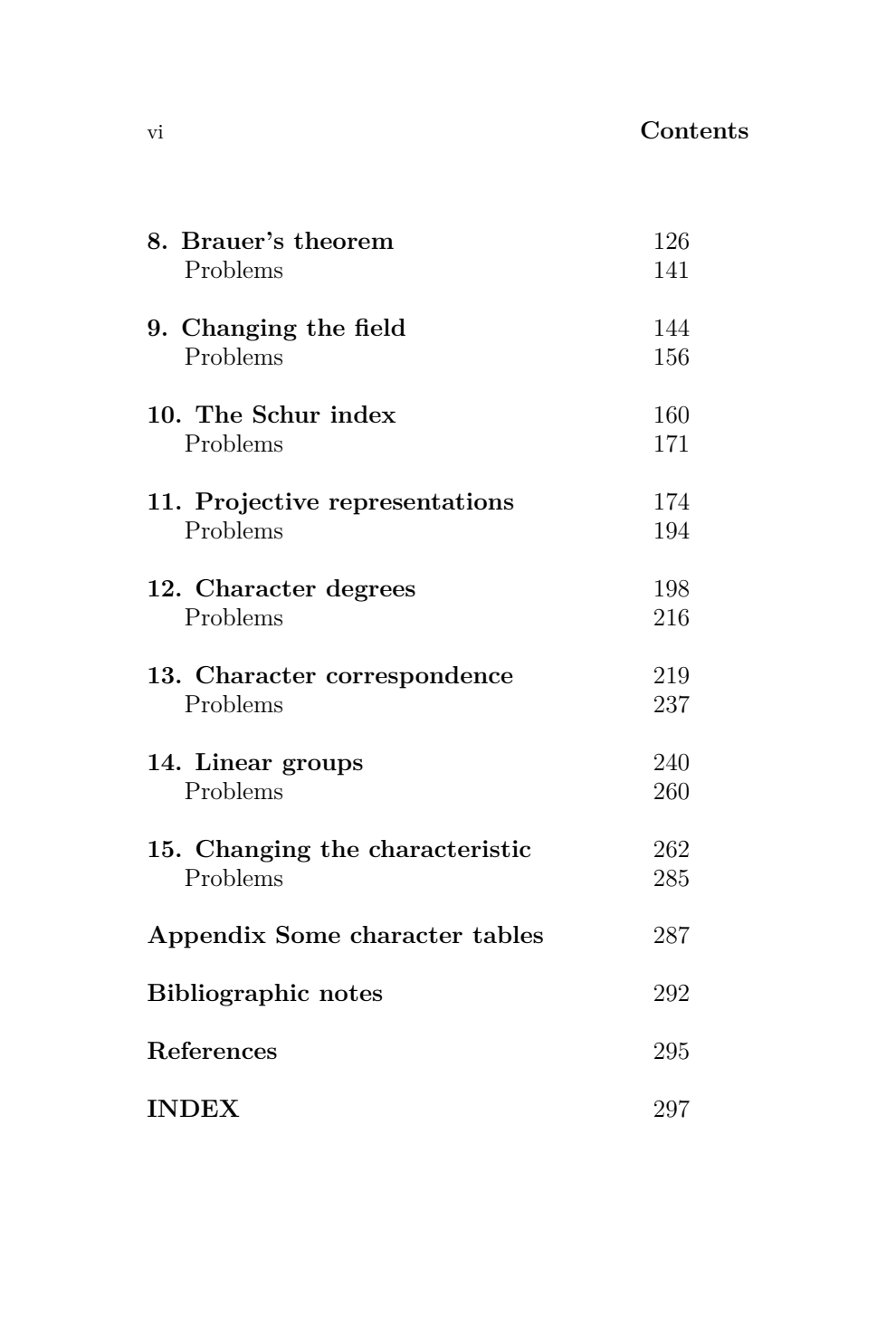 PDF优化：勘误，目录，锐化，空白页，纠偏，去阴影，OCR，封面封底-1761399430963