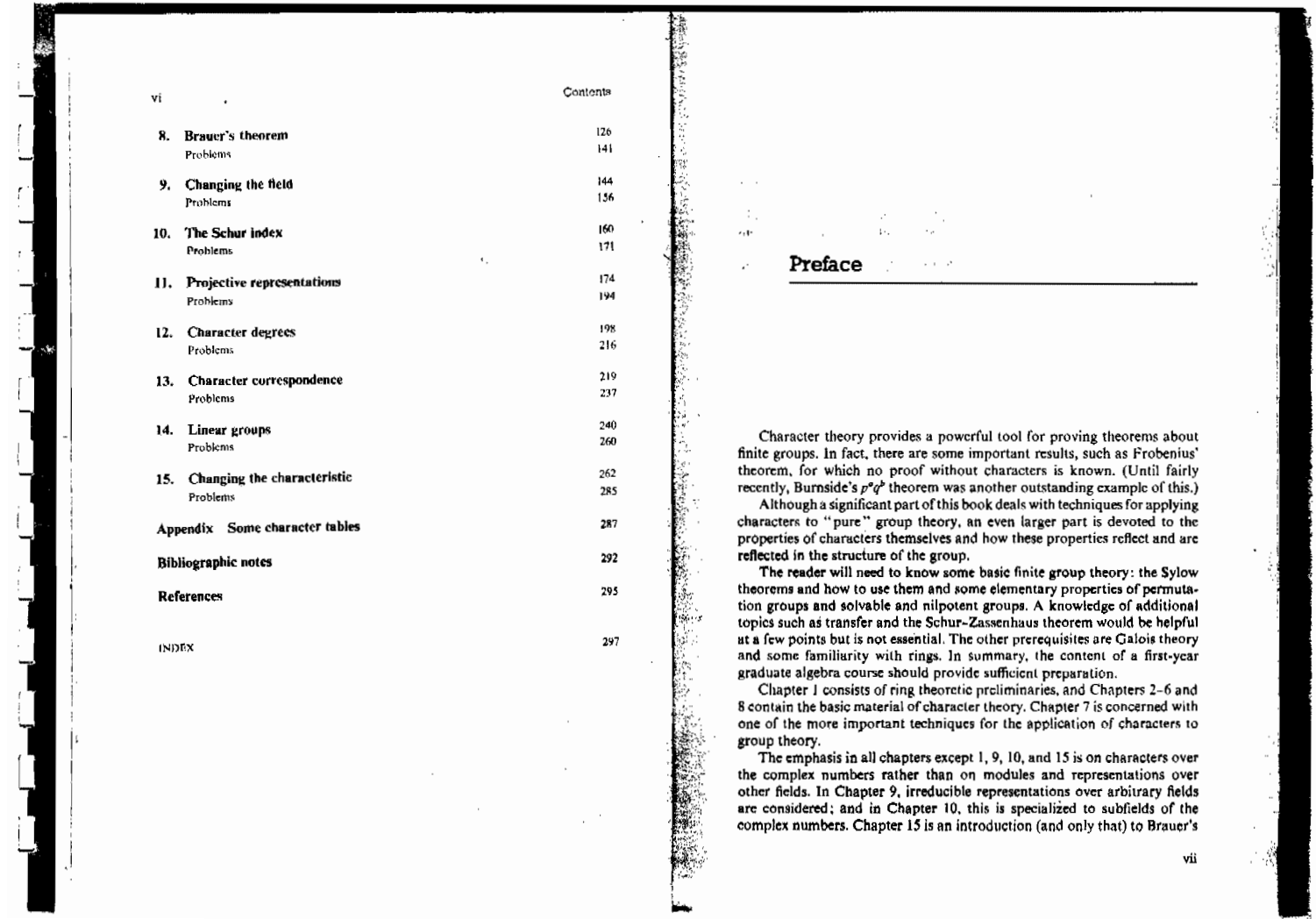 PDF优化：勘误，目录，锐化，空白页，纠偏，去阴影，OCR，封面封底-1761399774430