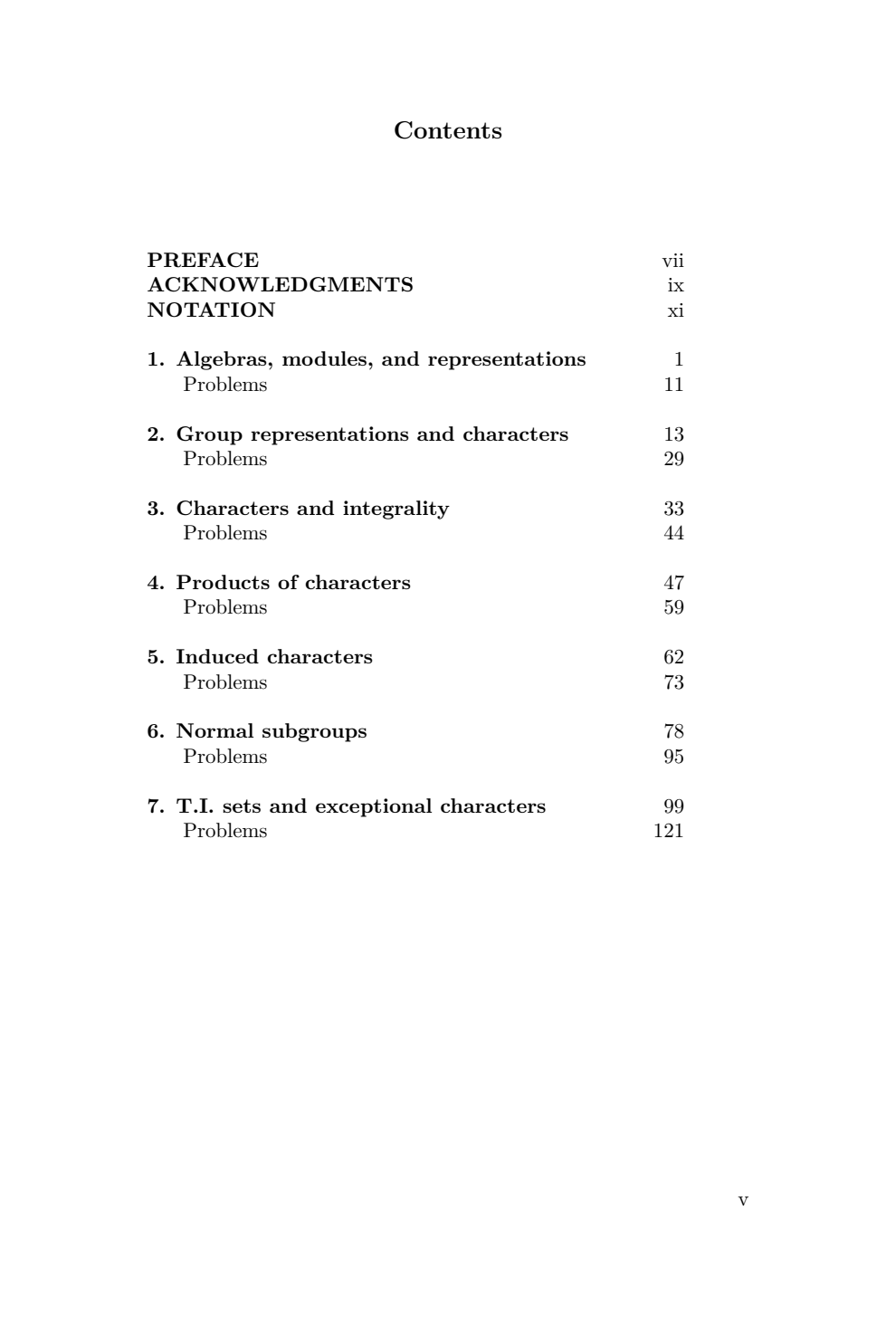 PDF优化：勘误，目录，锐化，空白页，纠偏，去阴影，OCR，封面封底-1761399787840