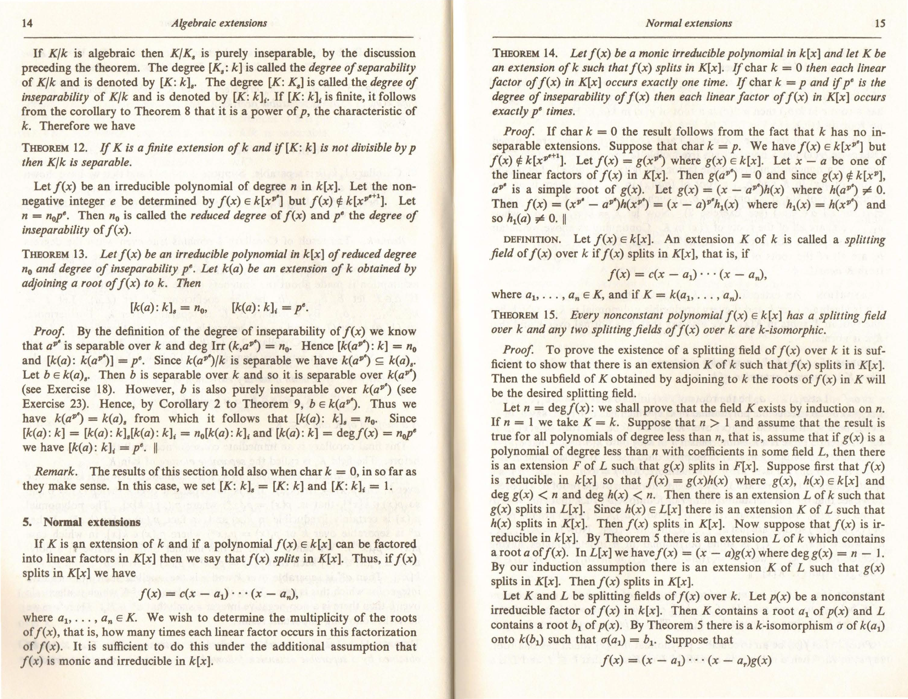PDF优化：勘误，目录，锐化，空白页，纠偏，去阴影，OCR，封面封底-1763627050200