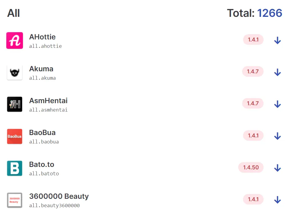 untitled-1749394625033