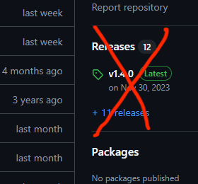 日漫机翻经验谈(3)之BallonsTranslator-1753939789102