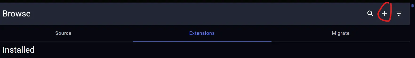 漫画资源应该去哪里找？-1752218821158