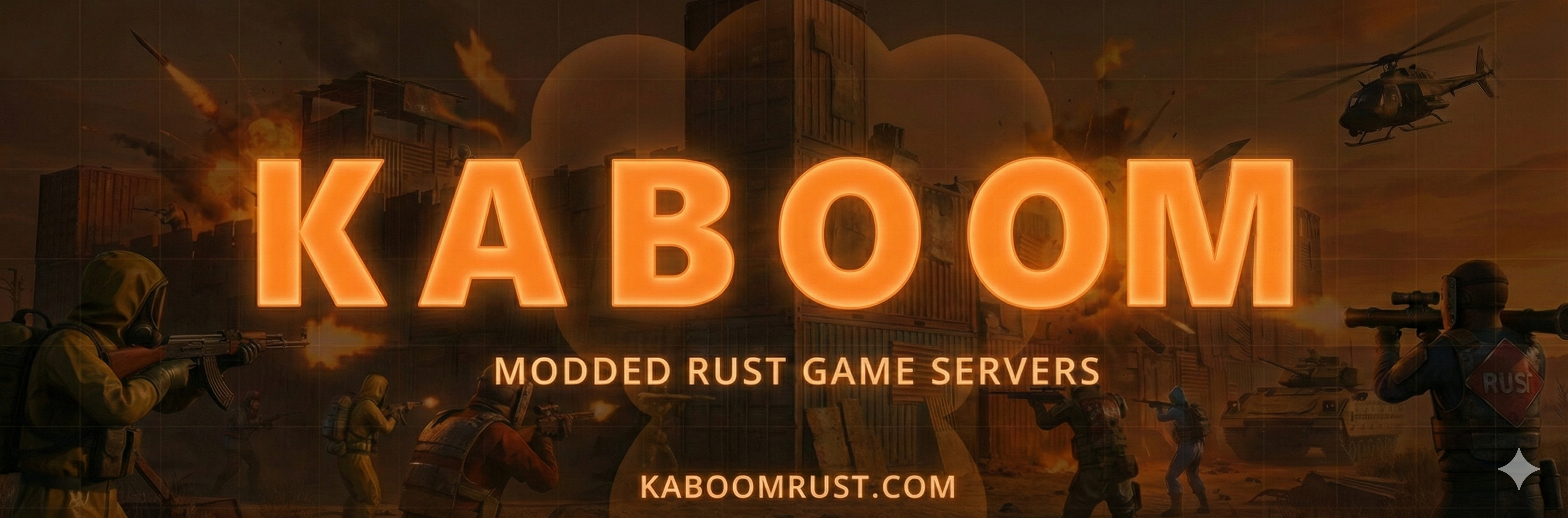 KABOOM 1000X BATTLEFIELD PVP | MEGA AIR DROPS 