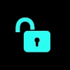 addon icon