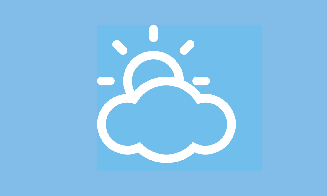 GitHub - anthonyhartnell/weatherpress-dashboard: An API-driven weather ...