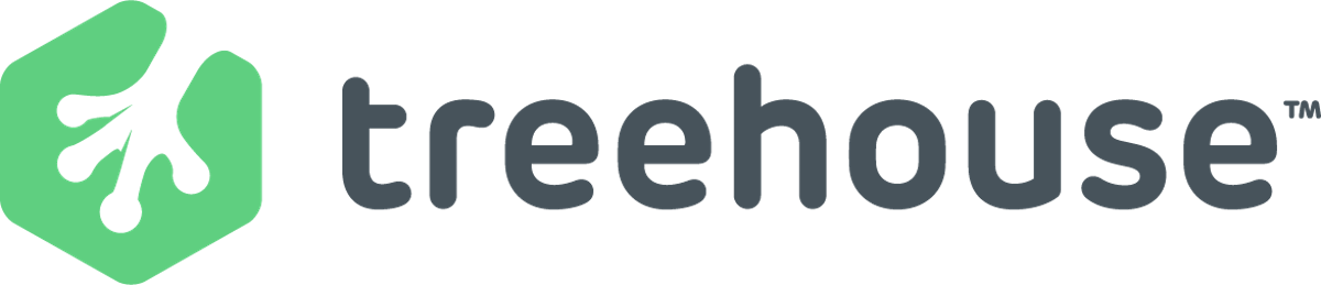 treehouse logo