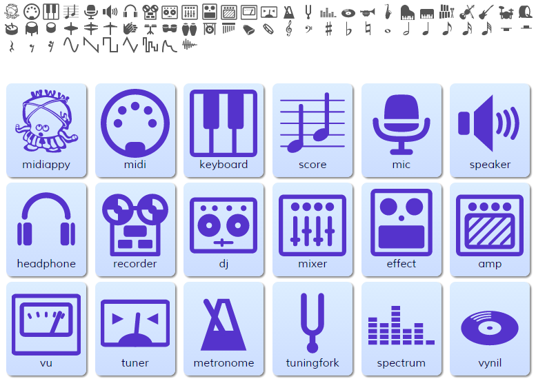 webmusic-icons.png