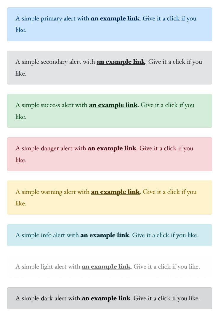 Knowledge Base Category view in the WordPress Admin