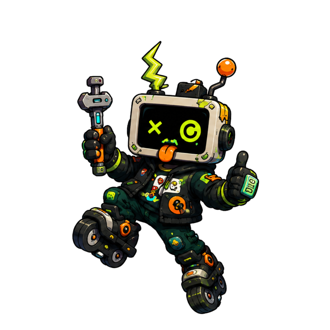 Bug