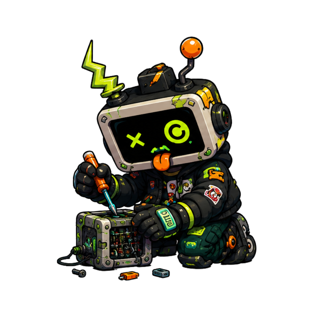 Bug