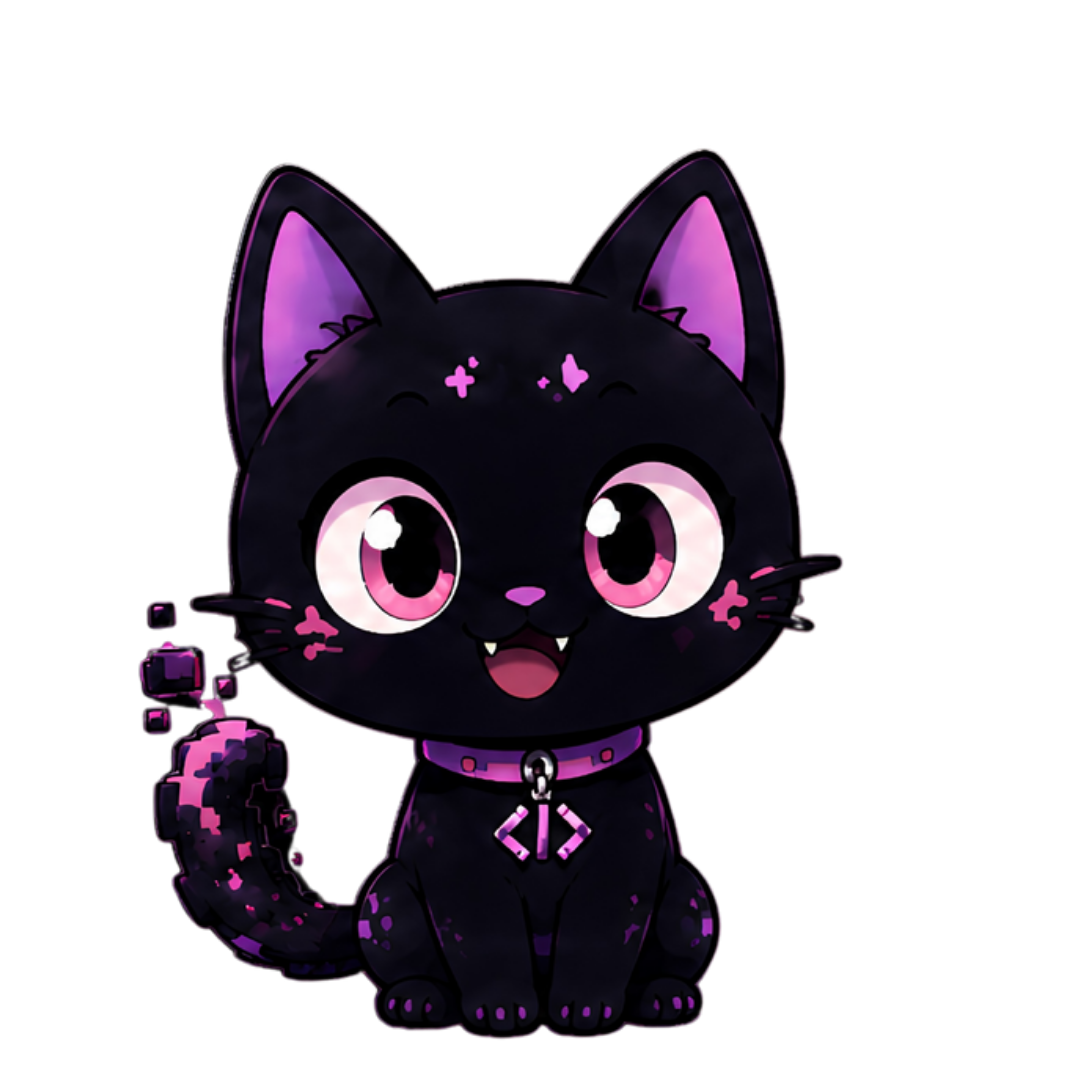 Byte