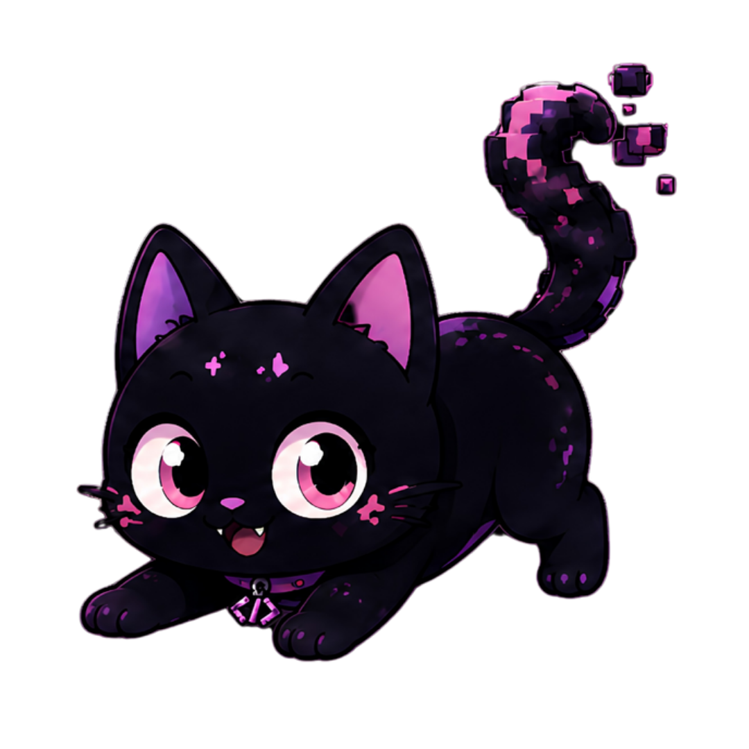 Byte